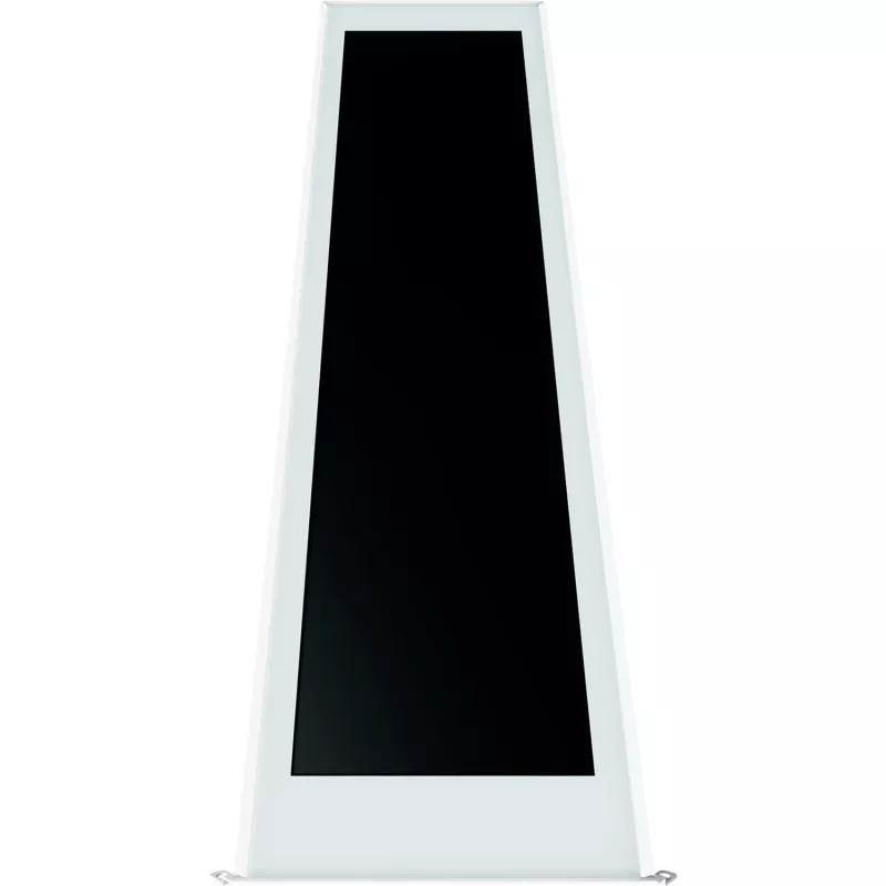 Y70 Touch Display Upgrade Snow branco (36,8 cm (14,5 polegadas), branco, ecrã tátil de 14,5 polegadas)