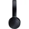 Auscultadores Panasonic RB-HF630BE-K