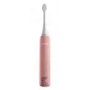 Escova de dentes sónica Concept ZK6010 para crianças 5-9 anos rosa