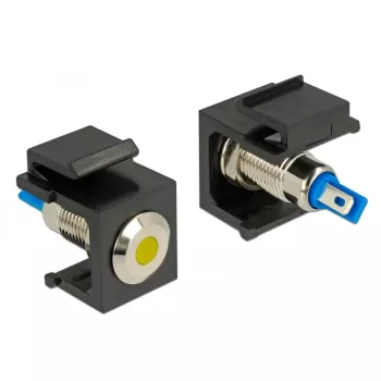 Conector de fios Keystone DeLOCK 86462