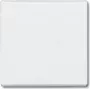 BUSCH JAEGER 2106-32 - branco - Busch-Jaeger - 70 mm - 70 mm - 1,3 cm - 1 unidade(s)
