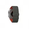 Urban Armor Gear Pathfinder Bracelete para Apple Watch Ultra 2/Ultra