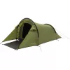 Tenda para 2 pessoas Easy Camp Hemsedal 2