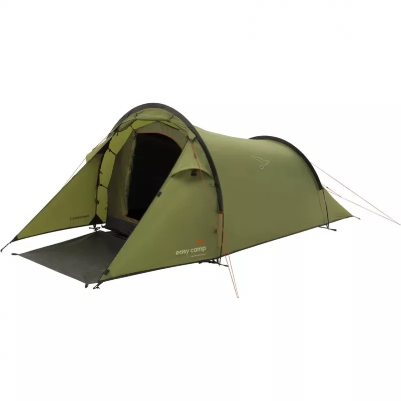 Tenda para 2 pessoas Easy Camp Hemsedal 2