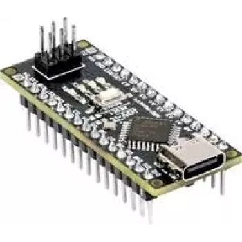 Placa Arduino Joy-it ard-NanoV4-MC ard-NanoV4-MC (ard-NanoV4-MC)