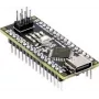 Placa Arduino Joy-it ard-NanoV4-MC ard-NanoV4-MC (ard-NanoV4-MC)