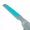 Limpa-vapor Beldray LA049254EU7 1500W com depósito de água de 0,35 l