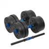 Produto Rebel RBA-2300 preto
