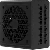 Fonte de alimentação Corsair RM1000e 1000 W