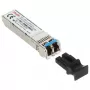 Ruijie Networks MINI-GBIC-LX-SM1310 Módulo transceptor de rede Fibra ótica 1000 Mbit/s SFP