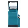 Máquina de café sem fios Makita DCM501Z