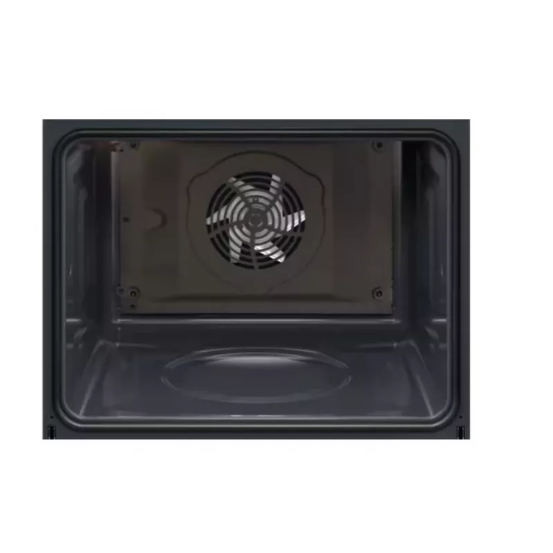 Forno de encastrar Electrolux SurroundCook EOA5220FOV – elétrico, 72 L, 8 programas, catálise, corrediças telescópicas, branco