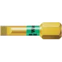 Ponta de chave de fendas Wera 05056172001