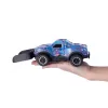 Revell Control 24689 Football League carro telecomandado, 1:22, elétrico, para principiantes