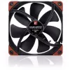 Ventoinha de caixa Noctua NF-A14 industrialPPC-24V-3000 SP 140mm