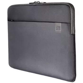 Capa Tucano BFTMB13-BK 33 cm (13