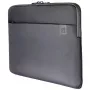 Capa Tucano BFTMB13-BK 33 cm (13