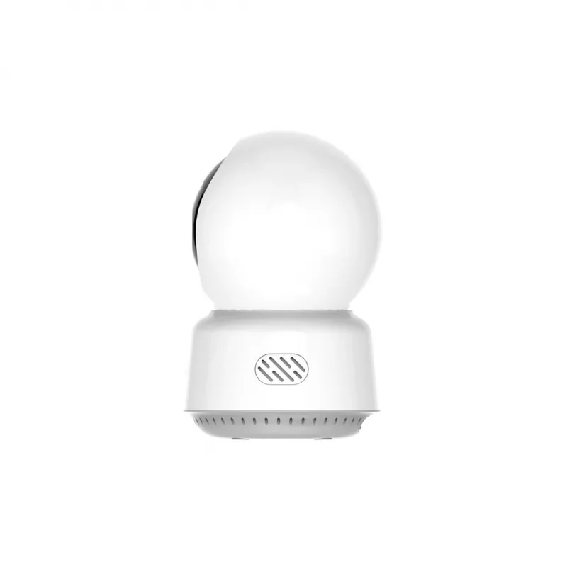 Câmara de vigilância IP esférica AQARA E1 2K para interior (CH-C01E)
