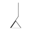 Monitor portátil Acer PD163QT 39,6 cm (15,6