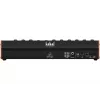 Sintetizador analógico Behringer KOBOL Expander Módulo – módulo de expansão montável em rack
