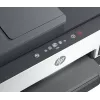 HP Smart Tank 7605 Impressora multifunções a cores sem fios, impressão frente e verso; copiadora, scanner
