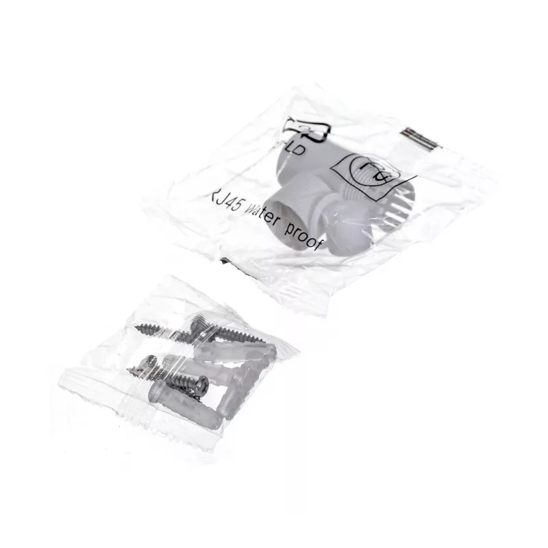 Hikvision DS-2CD2046G2H-I2U/SL câmara de segurança, 2,8 mm, eF