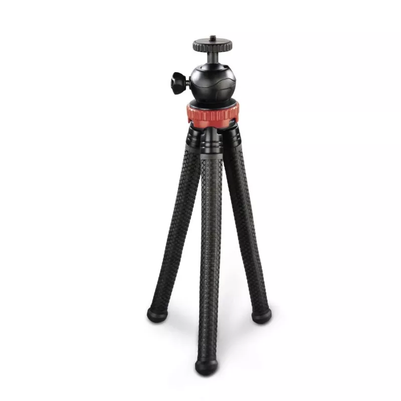 Klein Toys Estetoscópio de metal com som (4608)