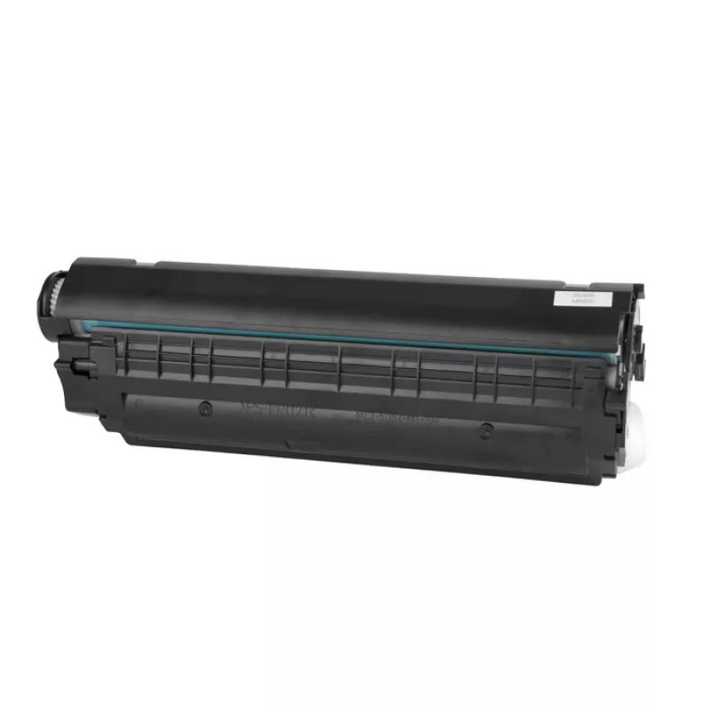 ColorWay Econom | tinteiro | preto