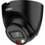 Dahua Technology IPC-HDW1839T-A-IL-0280B-S6 câmara de segurança turret câmara de segurança IP interior e exterior 3840 x 2160 píxeis teto