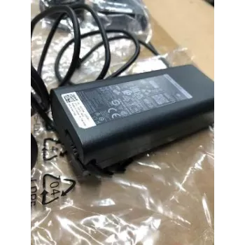 Adaptador de CA DELL 65 Watt USB-C (VT148)
