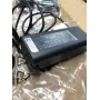Adaptador de CA DELL 65 Watt USB-C (VT148)