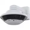 Câmara de vigilância Axis Q6300-E 50 Hz 02942-001 AXIS