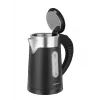 Chaleira elétrica SEK12 800W 0,8 L