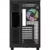 Caixa Mid Tower Thermaltake View 380 XL WS ARGB