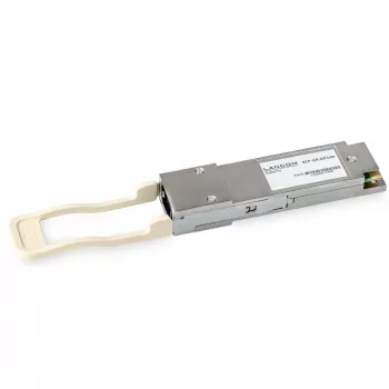 Módulo transceptor de fibra ótica Lancom SFP-SR-MPO40