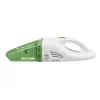 Chaleira Beper 50.401RIC, aço inoxidável, capacidade 1,7 L