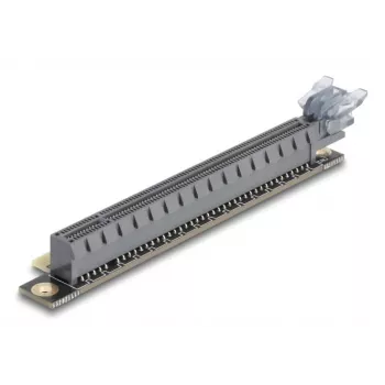Placa de interface DeLOCK 81290