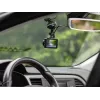 Câmara de vídeo para automóvel Tracer 3.0S FHD CAPRI
