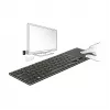 Teclado para dispositivo móvel DeLOCK 12454
