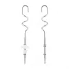 Batedeira Zelmer ZHM2759