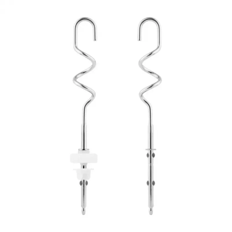 Batedeira Zelmer ZHM2759