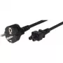 Tecline 35902 preto
