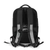Mochila para portátil 17,3 polegadas refletora 32-38 l