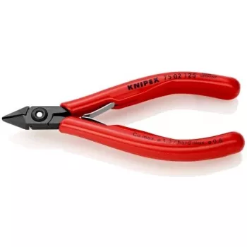 Alicate de corte de cabos manual Knipex KP-7502125