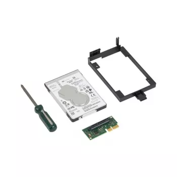 Disco rígido para impressora HP 320 GB (5851-6712)