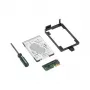 Disco rígido para impressora HP 320 GB (5851-6712)