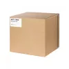Pó de toner Static-Control HP CB435/285/278/436
