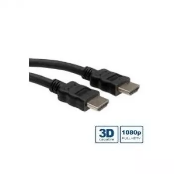 Cabo HDMI ROLINE 11.04.5546 30 m