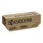 Cartucho de toner KYOCERA TK-3100 1 unid. original preto