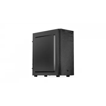 Caixa de computador Endorfy Armis 100 Solid (EY2A015)